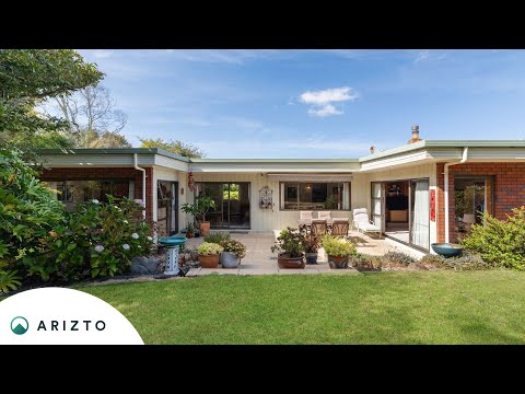 2 & 4 Cemetery Road, Waiuku, Auckland, 3房, 2浴, Lifestyle Section
