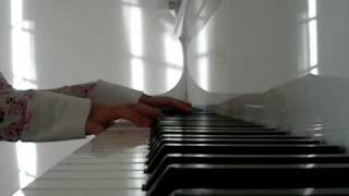 Romeo and Juliet by Richard Clayderman