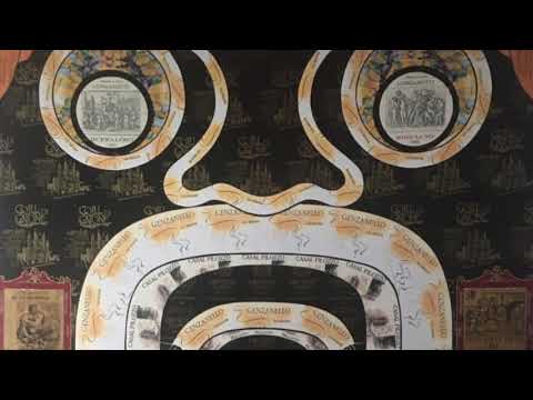 @ionbogdanstefanescu  Laura Manolache - Hommage