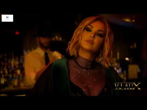 Aslan Right in the Night DJ Prezzplay Remix VJ Aux 2k23