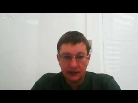 Обезболивающее от боли в спине Почему болят голеностопные суставы у ребенка