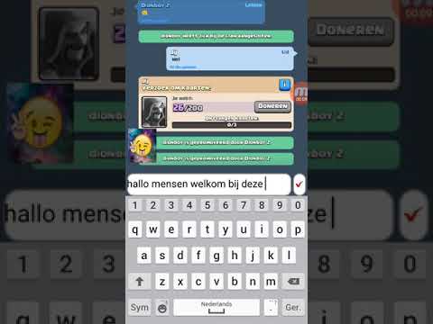 Alan Walker Faded And Despacito Roblox Codes Smotret Onlajn Na - despacito code voor roblox