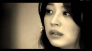 Download lagu SEBAK- Lestari mp3