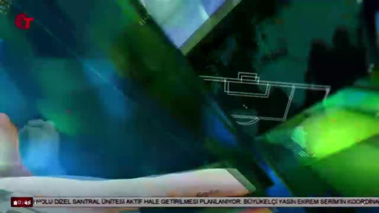 19 Ağu 2024 Spor Gündemi