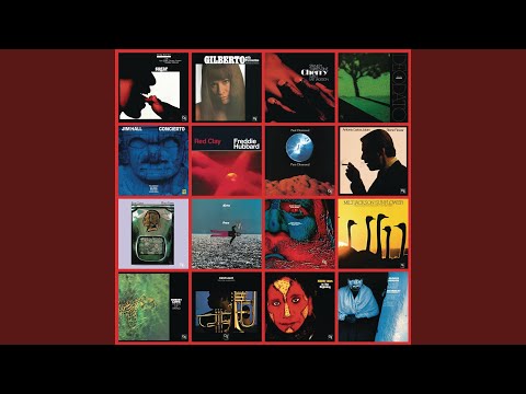 We've Got a Good Thing Going