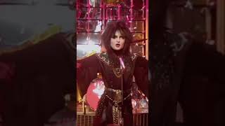 Siouxsie and The Banshees Dear Prudence | 80&#39;s