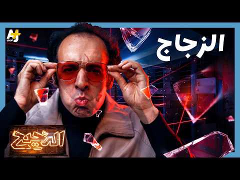 Yemeni Windows Media