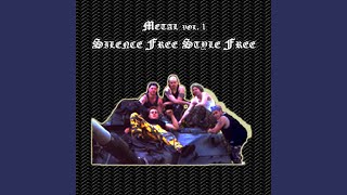 Drop The Bomb, Fuck The World