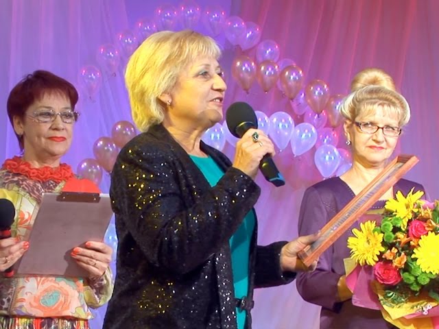Сайт дворец творчества ангарск