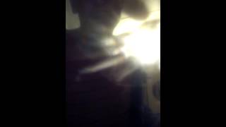 Simple - Treasure Davis feat Kid Ink Cover