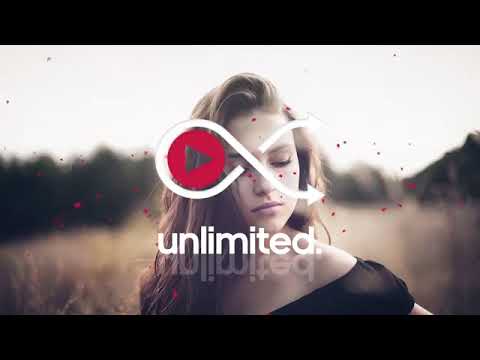 Deepjack, Andrey Keyton feat  Irina Gi   Give It Back Original Mix