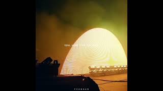 Download lagu Axwell Λ Ingrosso - More Than You Know (Lyrics) mp3