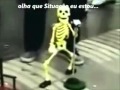 TUDO DUROL