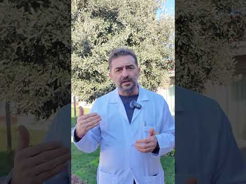 Alzheimer Hastaların Yaşamını Nasıl Etkiler? | Doç. Dr. İsmail Mete Şaylan