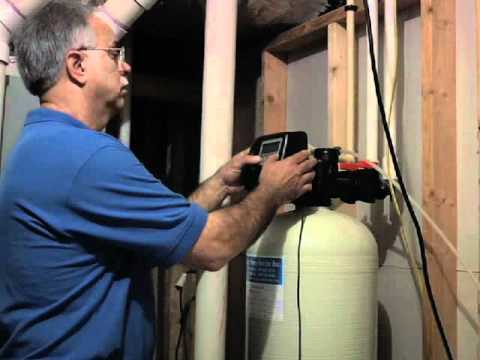 Tri County Pump Service Inc - Plumbing Contractor, Boonsboro, MD