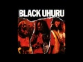 Black Uhuru - Let Us Pray [Audio]