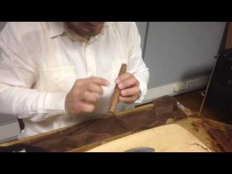 Jahresempfang, Frankfurt am Main, 13.12.2013 Generalkonsulat russischen Föderation