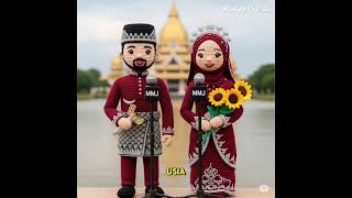 Download lagu MMJ - Adat #lagumelayu #laguai mp3