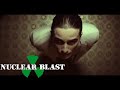 SEPULTURA - Means To An End (OFFICIAL MUSIC VIDEO)