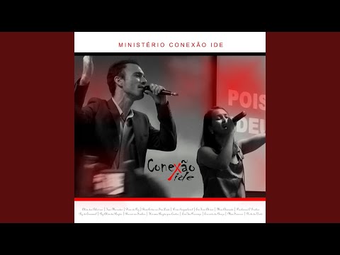 Além Das Palavras video