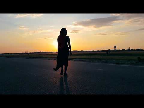 K.ZIA - Go For More ( Lyric Video)