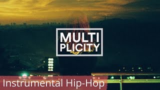 Mos Def - If You Can Huh You Can Hear (delicasteez Remake)