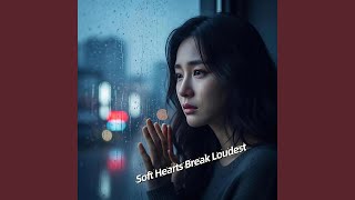 Download lagu Soft Hearts Break Loudest mp3