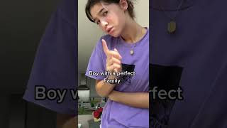 Download lagu What a girl from a broken home wants mp3 Download lagu What a girl from a broken home wants mp3