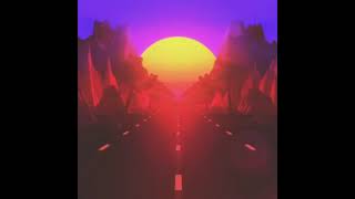 Download lagu Diskoria feat Afifah yusuf - Pelangi cinta (slowed reverb) mp3 Download lagu Diskoria feat Afifah yusuf - Pelangi cinta (slowed reverb) mp3