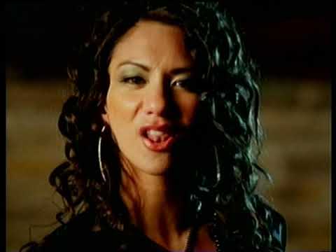 Cory Lee  - Ovaload [Official Video]