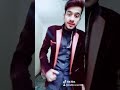 Tery Ghr Klash Karu Ga