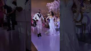 Download lagu wedding of prophet billionaire pasion java mp3 Download lagu wedding of prophet billionaire pasion java mp3