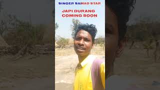 Download lagu #mundari japi Durang # singer samad star #viralvideo March 13, 2024 mp3 Download lagu #mundari japi Durang # singer samad star #viralvideo March 13, 2024 mp3