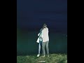 Namma Thanimai Kalaikka Song Whatsapp Status
