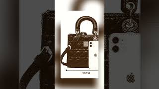 Download lagu HarGa MuRaH aDa DiSiNi👆👆👆 mp3