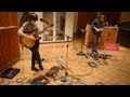 Daughter - Youth (Live on 89.3 The Current)