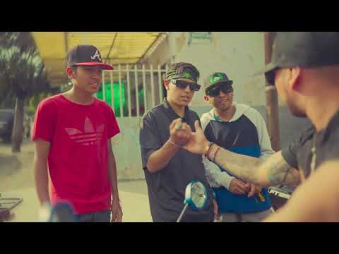 Quba MV - Se Hizo Peor - (Video Oficial)