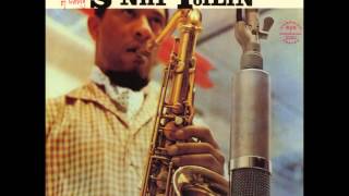 Sonny Rollins - What is there to say