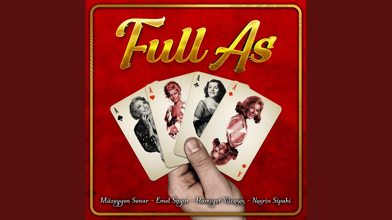 Nasıl Geçti Habersiz