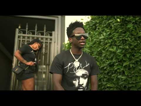 COLDHEARTEDAC X MAGNATE FREESTYLE