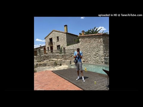 [Free] Lucio101 x Ezco 44 Type Beat „Mauritius“ (prod. Bastikoko x Mzle)