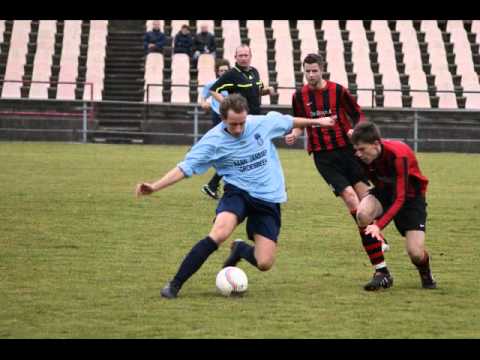 Quick 188 _ rood Wit Groesbeek_26-02