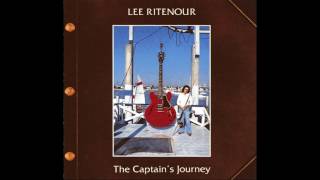 Lee Ritenour - Morning Glory