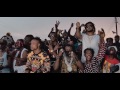 Shatta Wale   Ayoo Official Video