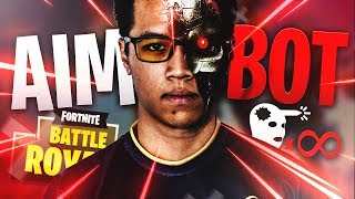 kinstaar active son aimbot sur fortnite top 1 28 - aimbot sur fortnite