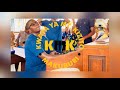 Mt Kizito Makuburi Miisho Yote Ya Dunia Live Performance