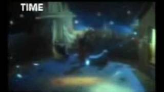 KAHIN MUJHE PYAAR RANG