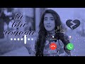 Best Mobile Ringtone