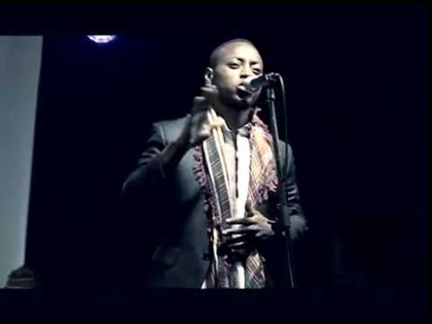 P Tha Mc baba msaliti