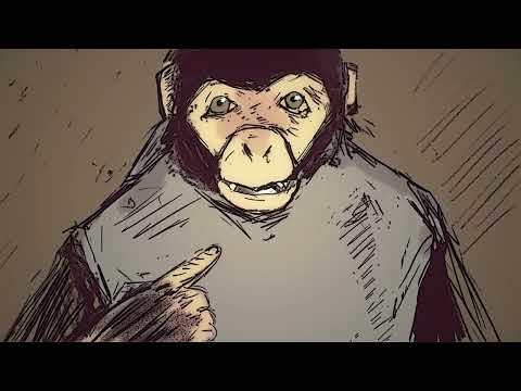 The Sad Machine // Afterspace // 0x1